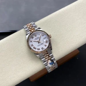 fake rolex replica watch 31mm 8plus wsxc1735867613992 3