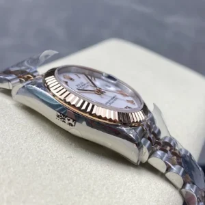 fake rolex replica watch 31mm 8plus wsxc1735867613992 4