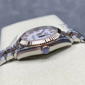 fake rolex replica watch 31mm 8plus wsxc1735867613992 5