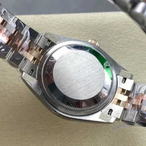 fake rolex replica watch 31mm 8plus wsxc1735867613992 6