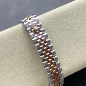 fake rolex replica watch 31mm 8plus wsxc1735867613992 7