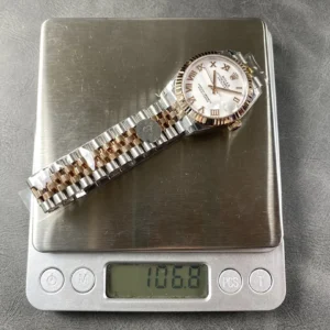 fake rolex replica watch 31mm 8plus wsxc1735867613992 8