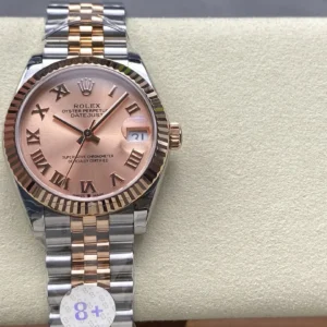 fake rolex replica watch 31mm 8plus wsxc1735867626151 0