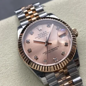 fake rolex replica watch 31mm 8plus wsxc1735867637265 1