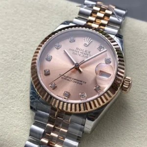 fake rolex replica watch 31mm 8plus wsxc1735867637265 2
