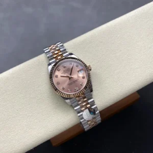 fake rolex replica watch 31mm 8plus wsxc1735867637265 3