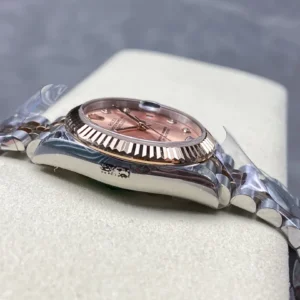 fake rolex replica watch 31mm 8plus wsxc1735867637265 4