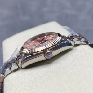 fake rolex replica watch 31mm 8plus wsxc1735867637265 5