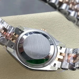 fake rolex replica watch 31mm 8plus wsxc1735867637265 6