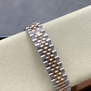 fake rolex replica watch 31mm 8plus wsxc1735867637265 7