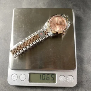 fake rolex replica watch 31mm 8plus wsxc1735867637265 8