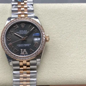 fake rolex replica watch 31mm 8plus wsxc1735867647213 0
