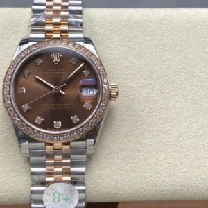 fake rolex replica watch 31mm 8plus wsxc1735867657931 0