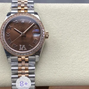 fake rolex replica watch 31mm 8plus wsxc1735867669326 0