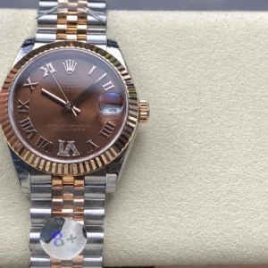 fake rolex replica watch 31mm 8plus wsxc1735867680122 0