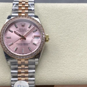 fake rolex replica watch 31mm 8plus wsxc1735867691593 0