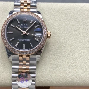 fake rolex replica watch 31mm 8plus wsxc1735867703811 0