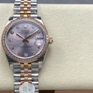 fake rolex replica watch 31mm 8plus wsxc1735867715215 0