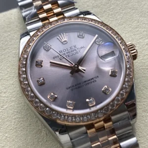 fake rolex replica watch 31mm 8plus wsxc1735867715215 1