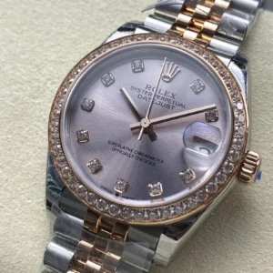 fake rolex replica watch 31mm 8plus wsxc1735867715215 2