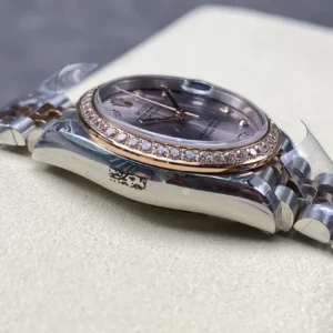 fake rolex replica watch 31mm 8plus wsxc1735867715215 4