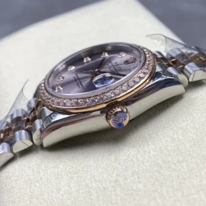 fake rolex replica watch 31mm 8plus wsxc1735867715215 5