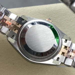 fake rolex replica watch 31mm 8plus wsxc1735867715215 6