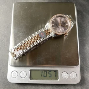 fake rolex replica watch 31mm 8plus wsxc1735867715215 8