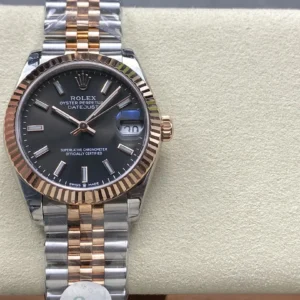fake rolex replica watch 31mm 8plus wsxc1735867756610 0