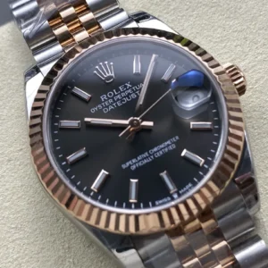 fake rolex replica watch 31mm 8plus wsxc1735867756610 1
