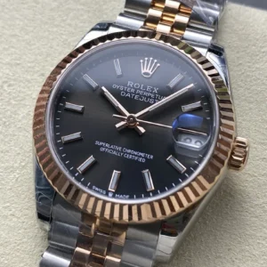 fake rolex replica watch 31mm 8plus wsxc1735867756610 2