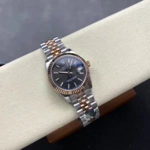 fake rolex replica watch 31mm 8plus wsxc1735867756610 3