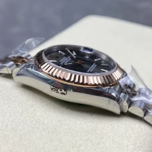 fake rolex replica watch 31mm 8plus wsxc1735867756610 4