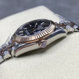 fake rolex replica watch 31mm 8plus wsxc1735867756610 5