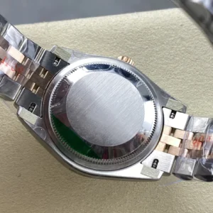 fake rolex replica watch 31mm 8plus wsxc1735867756610 6