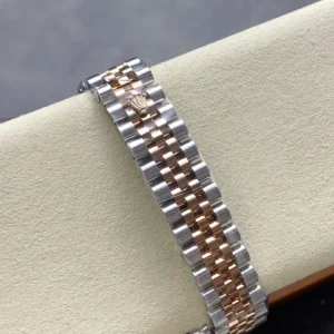 fake rolex replica watch 31mm 8plus wsxc1735867756610 7