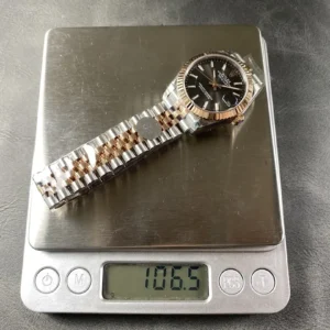 fake rolex replica watch 31mm 8plus wsxc1735867756610 8
