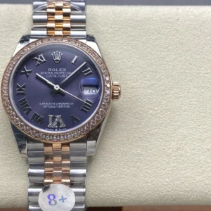 fake rolex replica watch 31mm 8plus wsxc1735867769494 0