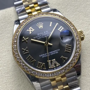 fake rolex replica watch 31mm 8plus wsxc1735867780878 1