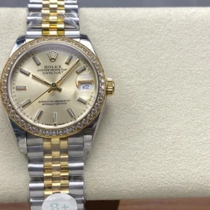 fake rolex replica watch 31mm 8plus wsxc1735867792069 0
