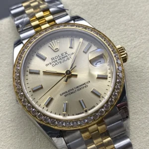 fake rolex replica watch 31mm 8plus wsxc1735867792069 1