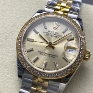 fake rolex replica watch 31mm 8plus wsxc1735867792069 2