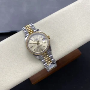 fake rolex replica watch 31mm 8plus wsxc1735867792069 3