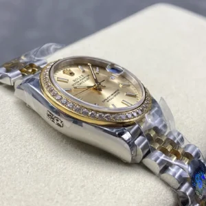 fake rolex replica watch 31mm 8plus wsxc1735867792069 4