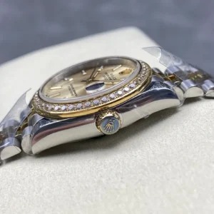 fake rolex replica watch 31mm 8plus wsxc1735867792069 5