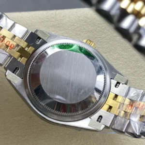 fake rolex replica watch 31mm 8plus wsxc1735867792069 6