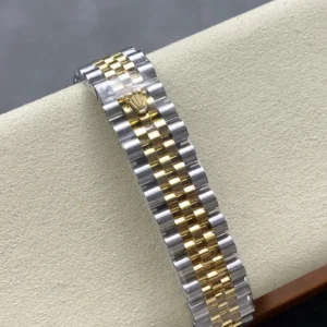 fake rolex replica watch 31mm 8plus wsxc1735867792069 7