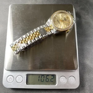 fake rolex replica watch 31mm 8plus wsxc1735867792069 8