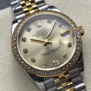 fake rolex replica watch 31mm 8plus wsxc1735867802746 1