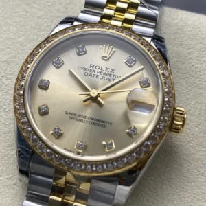 fake rolex replica watch 31mm 8plus wsxc1735867802746 2